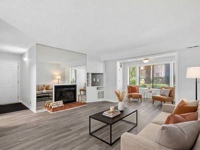 2281 Hunters Run Dr Unit 2281