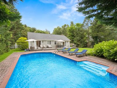 12 Orchard Ln