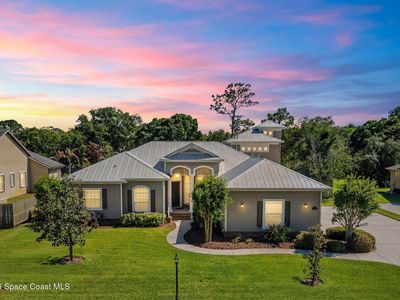 1688 Sienna Dr