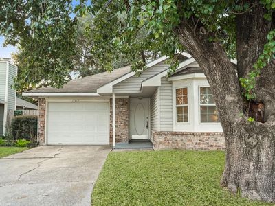 11019 Shadowfield Dr