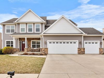 3647 Westmoreland Dr