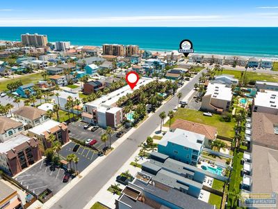 110 E Verna Jean Dr #109