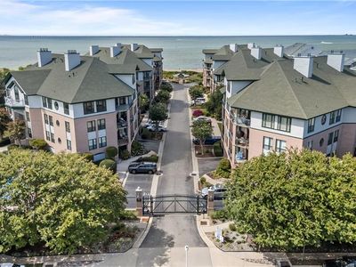 3236 Page Ave #101