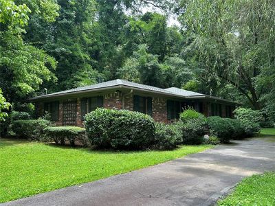 Property at 129 Parkside Cir, Decatur, GA