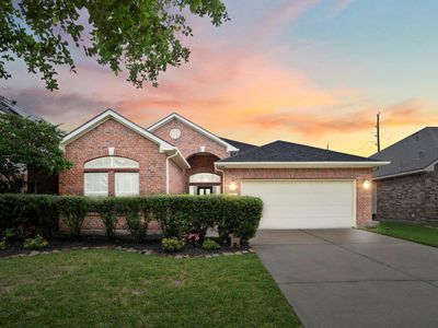 18114 Quarry Vale Dr