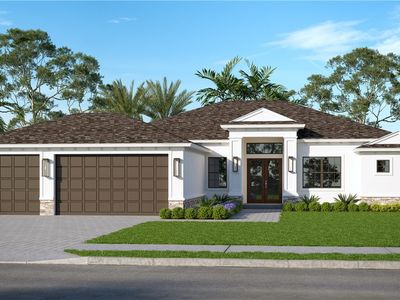 0 Lomita Wren Rd