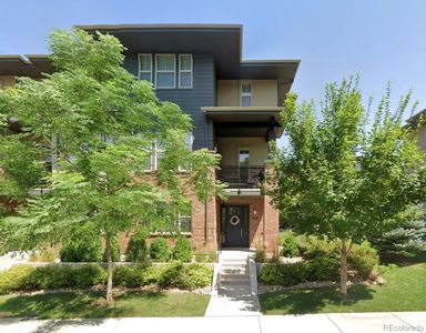 188 S Locust Street