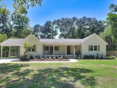 825 Boardman Rd