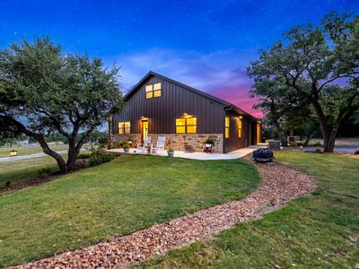 238 SABINAS CREEK RANCH RD