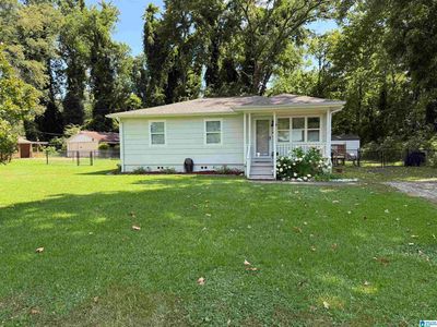 218 Meadowood Ave