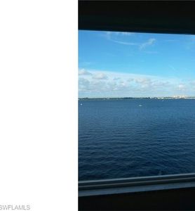 1900 Clifford St APT 606