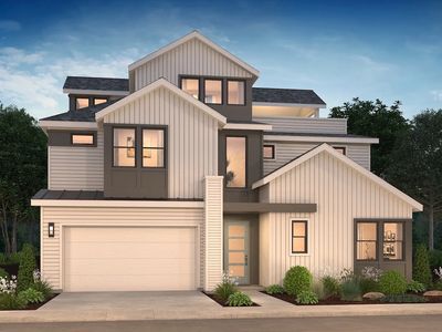 2301 Sanderling Ave