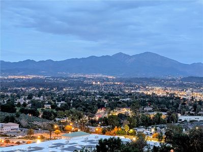 4003 Calle Sonora Oeste UNIT 3A