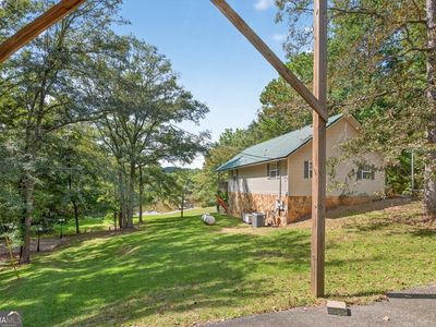 145 & 143 Edgewater Dr