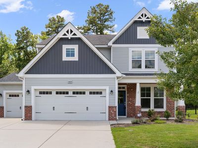 3433 Grosbeak Way