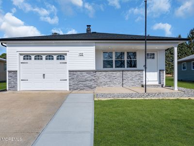 102 Bimini Drive