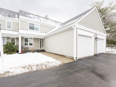 99 Stone Ridge Rd #99