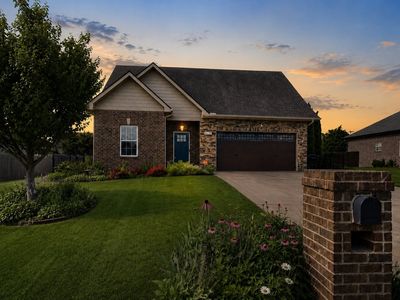 4719 Beryl Dr