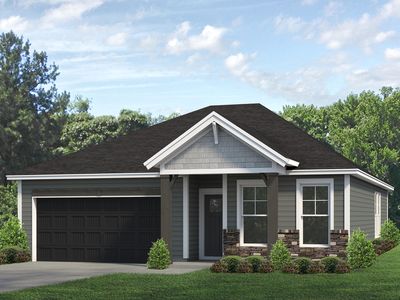 4656 Chelmsford Dr Lot 97