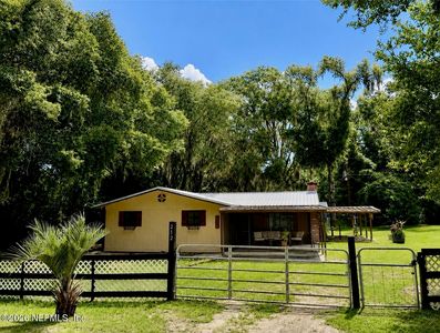 212 DOGWOOD Drive