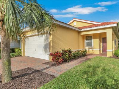 2119 Summersweet DR
