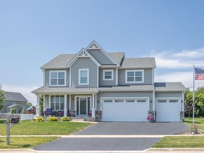 LOT 11 Faiths Way