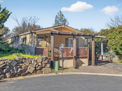 2681 Cameron Park Dr SPC 132