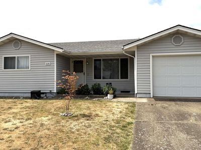 Property at 2514 Pine Ln SE, Albany, OR
