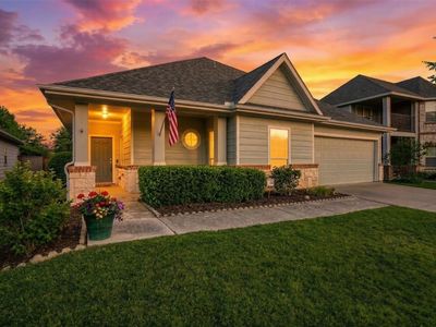 1109 Whisper Willow Dr