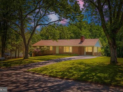 2194 Mount Hebron Ct