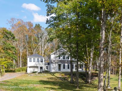 49 Knapp Hollow Lane