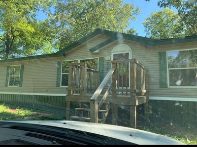 2733 Carter 256 Rte #256