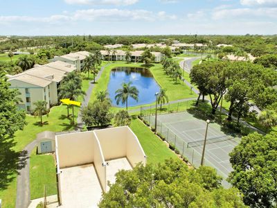 1112 Green Pine Boulevard #G1