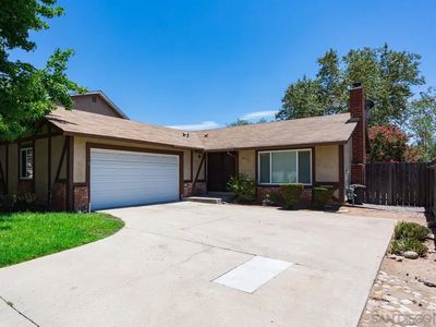 14933 Cinchring Dr