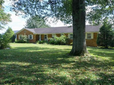1310 Osborne Rd