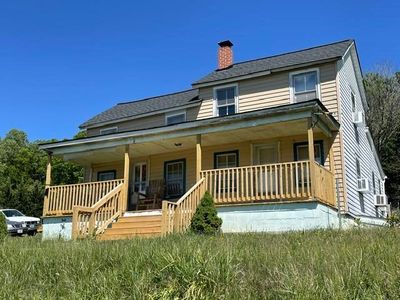 394 Ridge Rd