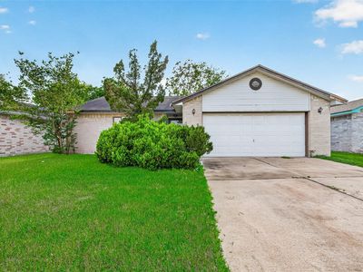 7222 Londres Dr