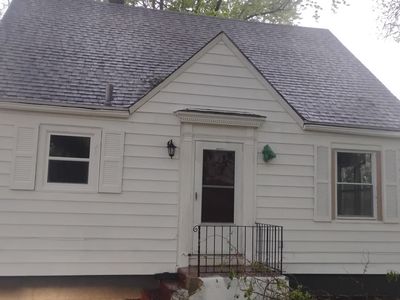 1140 Church Rd
