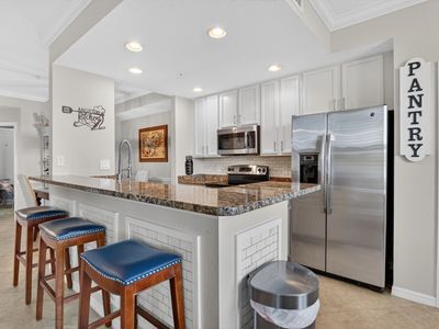 9513 Avellino Way Unit 2014