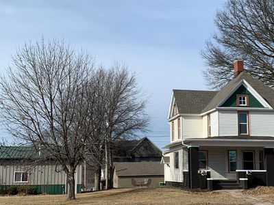 508 N Maple St #510-N