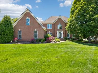 1503 Bradberry Dr