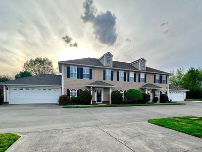 1897 Summit House Dr UNIT 245