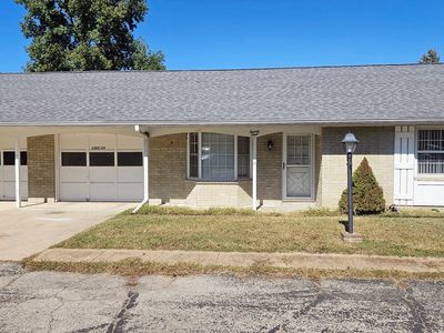 1305 Meadowbrook Dr APT 29