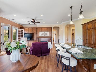 1135 Symphony Way