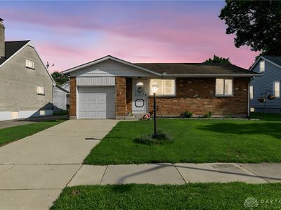 5042 Lindbergh Blvd