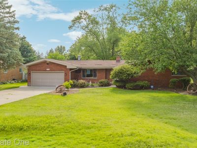 2810 Walbridge Rd