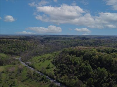 Property at 5685 N Montour Rd, Gibsonia, PA