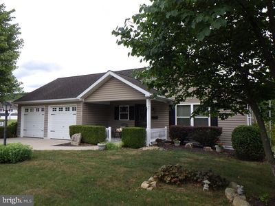 Property at 13 Beauty Mary Way, Pine Grove, PA