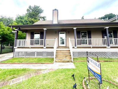 115 Lakeview St
