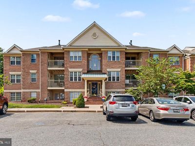 Property at 1717 Landmark Dr Unit 1L, Forest Hill, MD